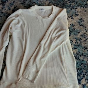 Tommy John Sweatshirt